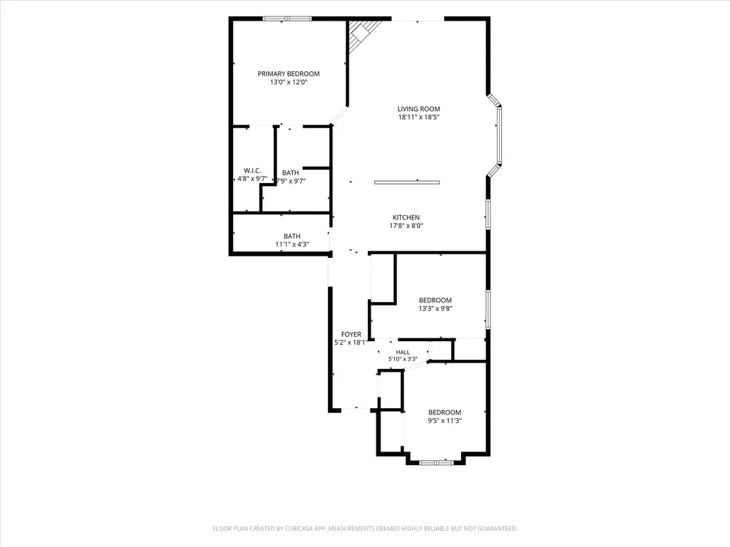 810 Ashley Drive Kalispell MT 59901