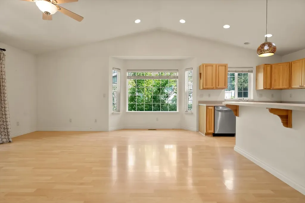 810 Ashley Drive Kalispell MT 59901