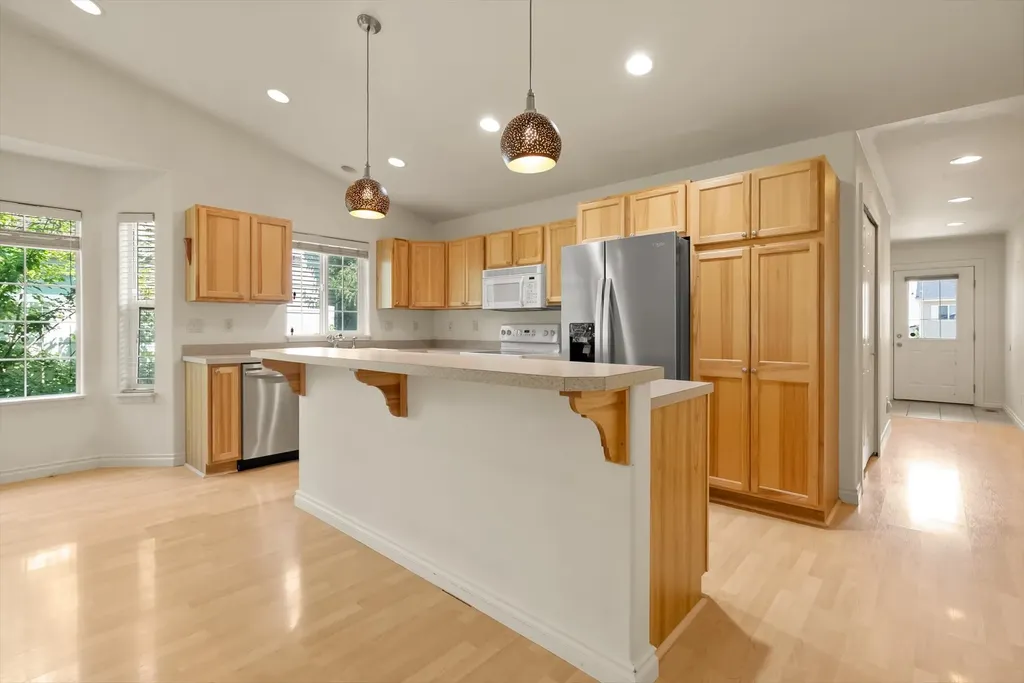 810 Ashley Drive Kalispell MT 59901
