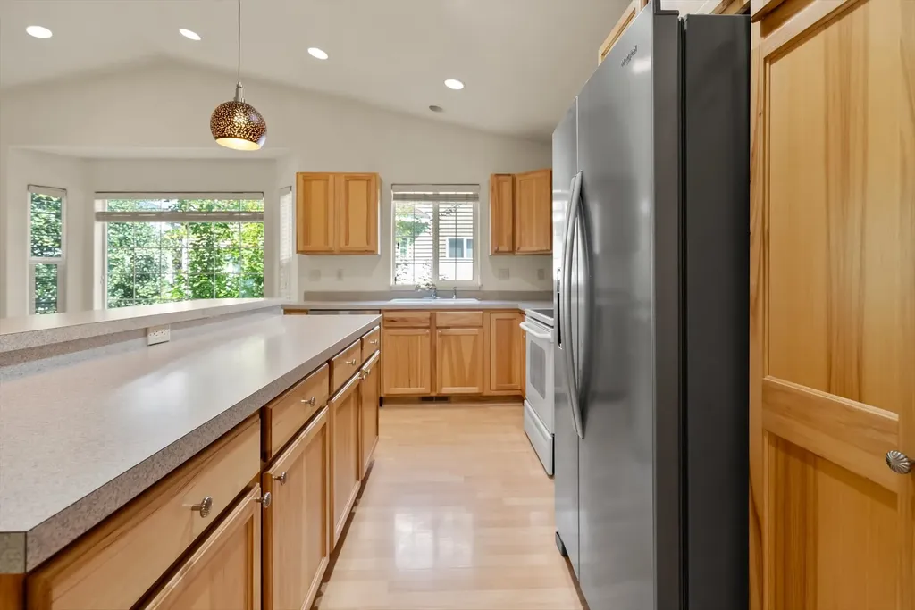 810 Ashley Drive Kalispell MT 59901