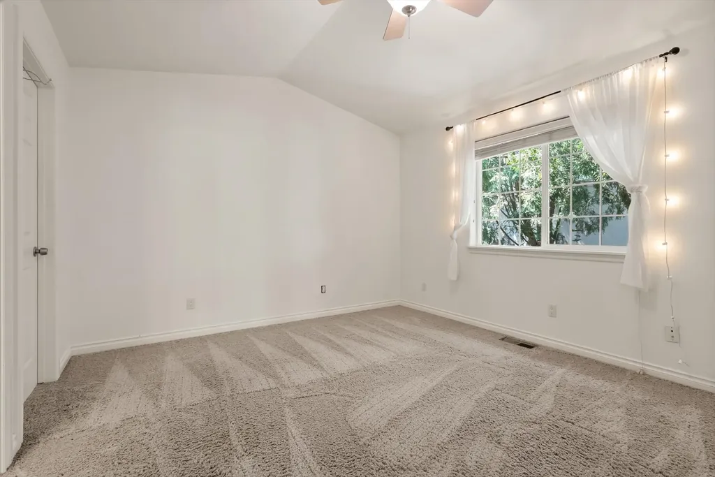 810 Ashley Drive Kalispell MT 59901