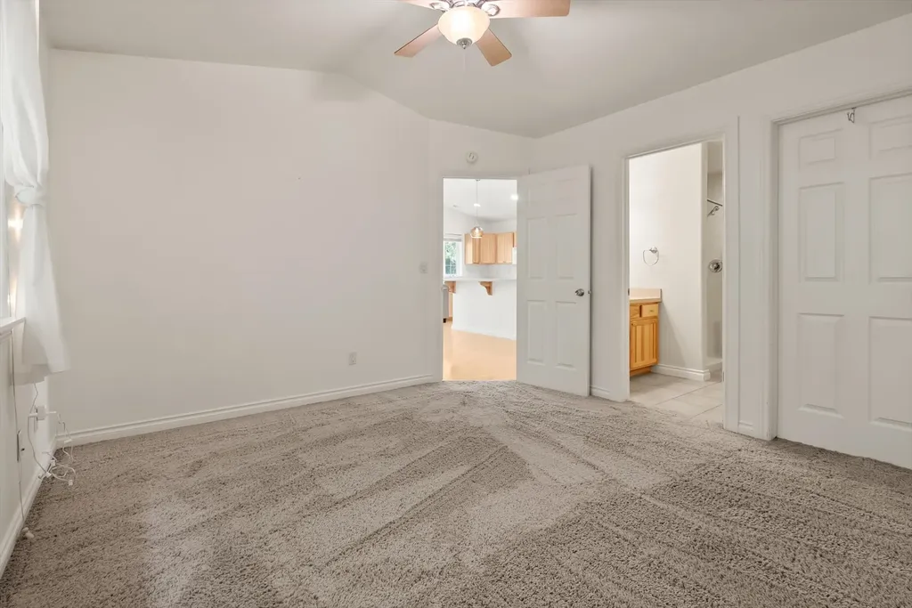 810 Ashley Drive Kalispell MT 59901