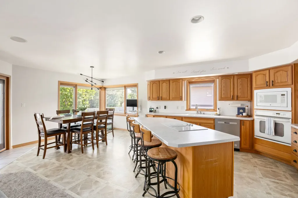 1405 41st Street S Great Falls MT 59405