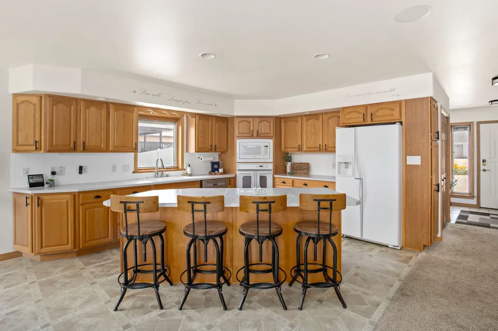 1405 41st Street S Great Falls MT 59405