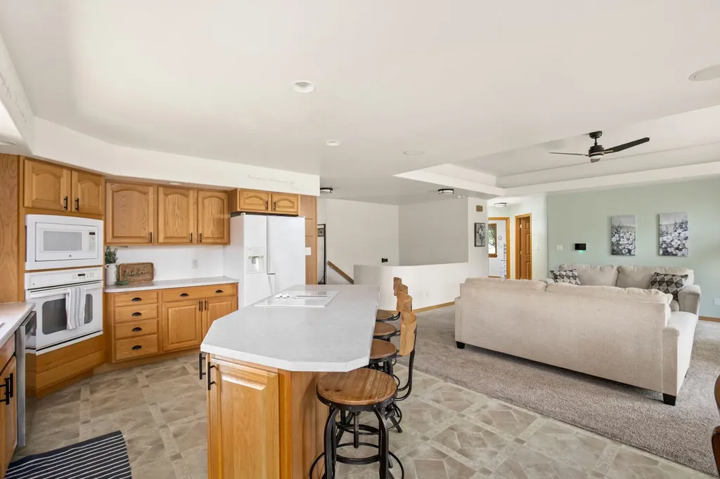 1405 41st Street S Great Falls MT 59405