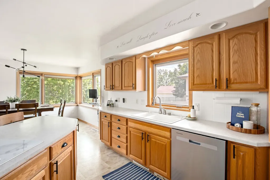 1405 41st Street S Great Falls MT 59405