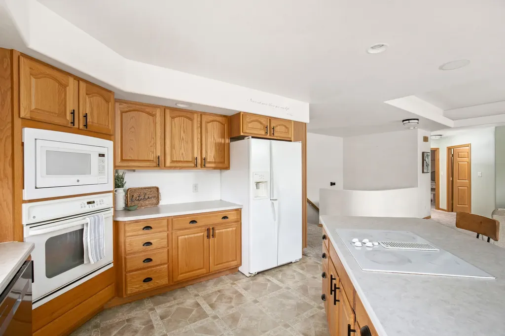 1405 41st Street S Great Falls MT 59405