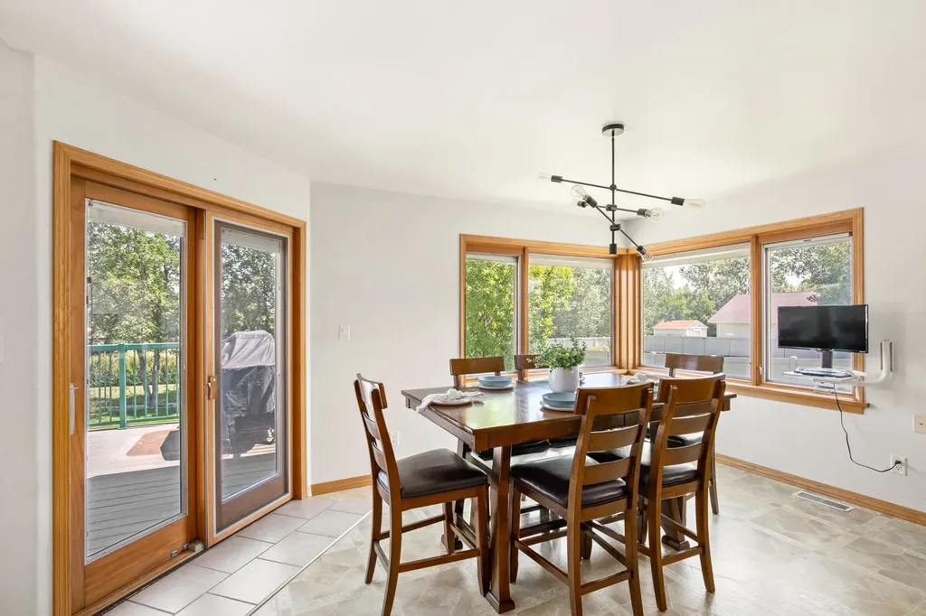 1405 41st Street S Great Falls MT 59405