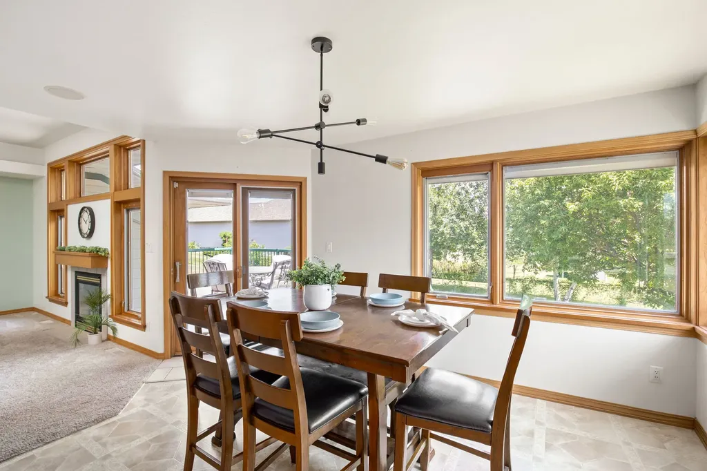 1405 41st Street S Great Falls MT 59405