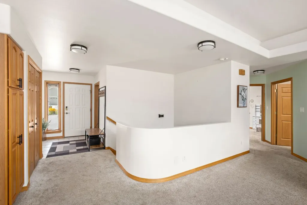 1405 41st Street S Great Falls MT 59405