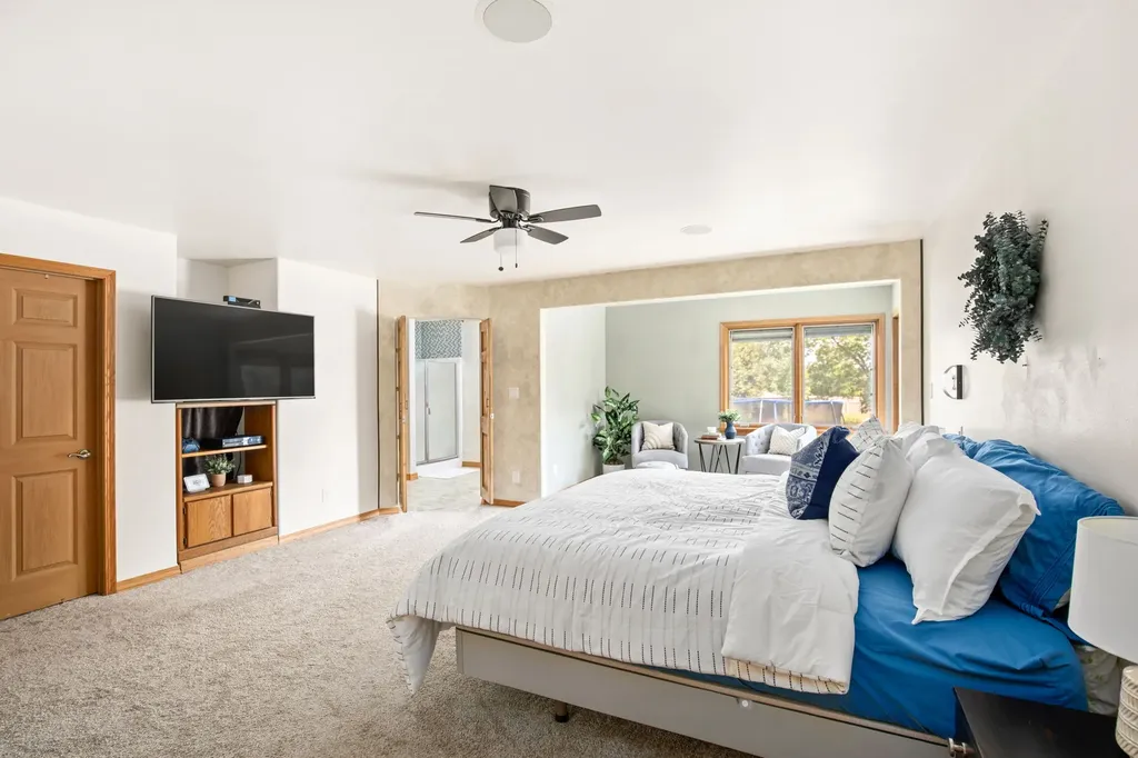 1405 41st Street S Great Falls MT 59405