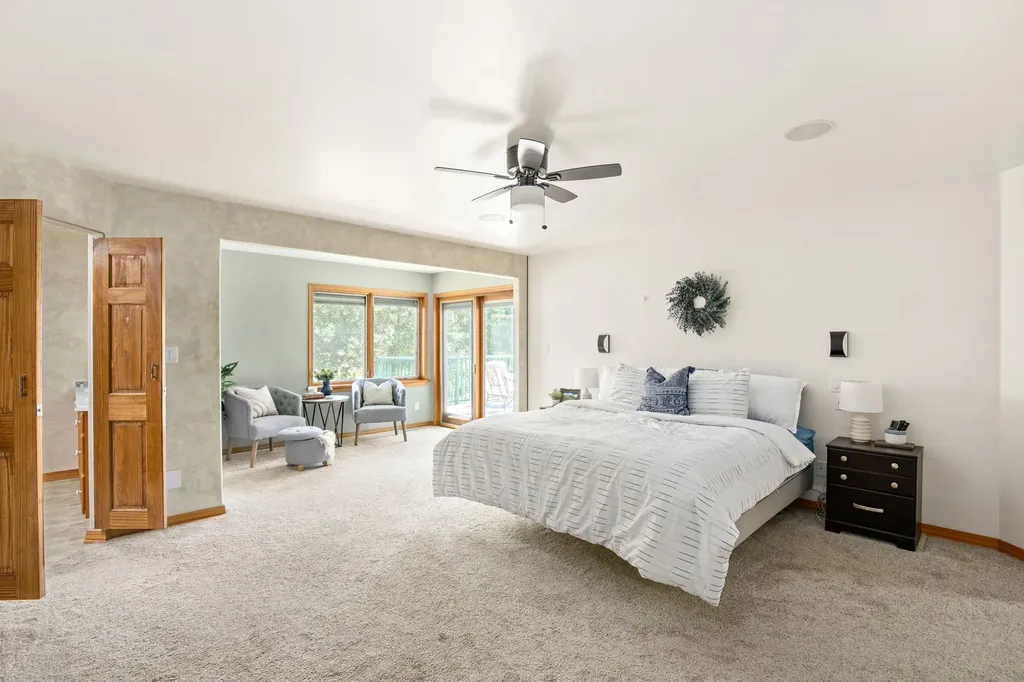 1405 41st Street S Great Falls MT 59405