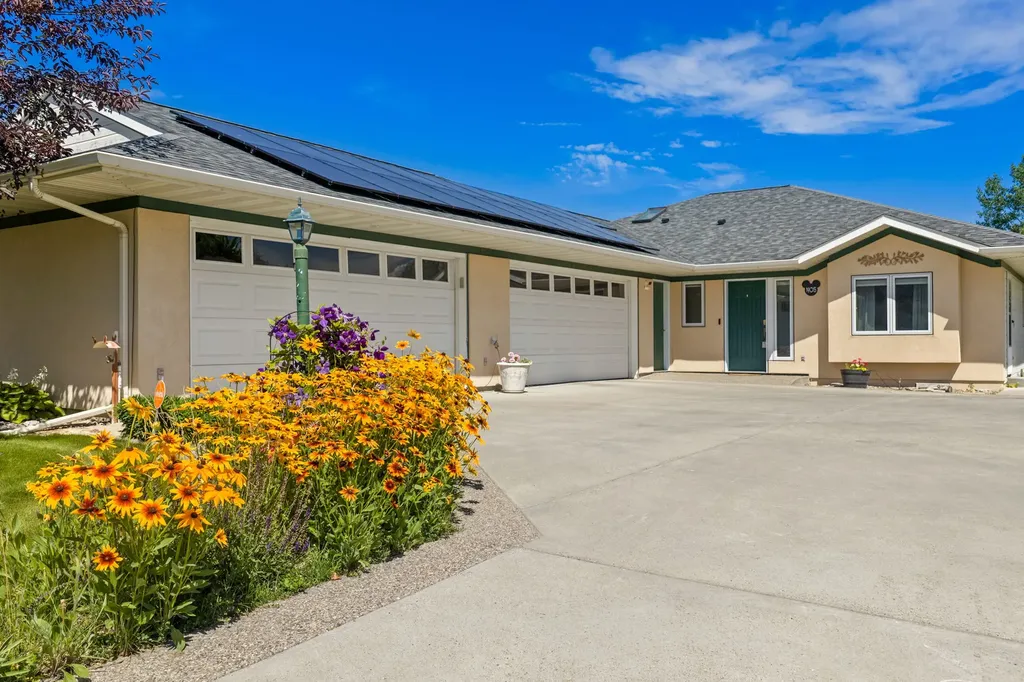 1405 41st Street S Great Falls MT 59405