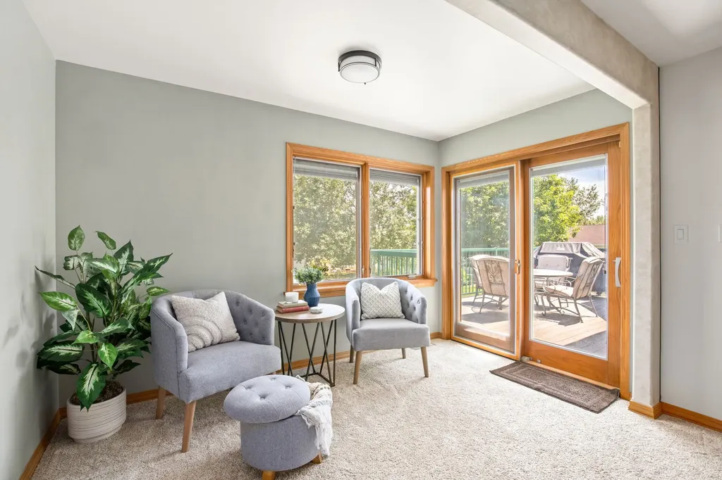 1405 41st Street S Great Falls MT 59405