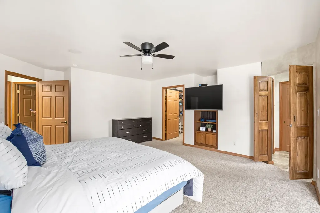 1405 41st Street S Great Falls MT 59405