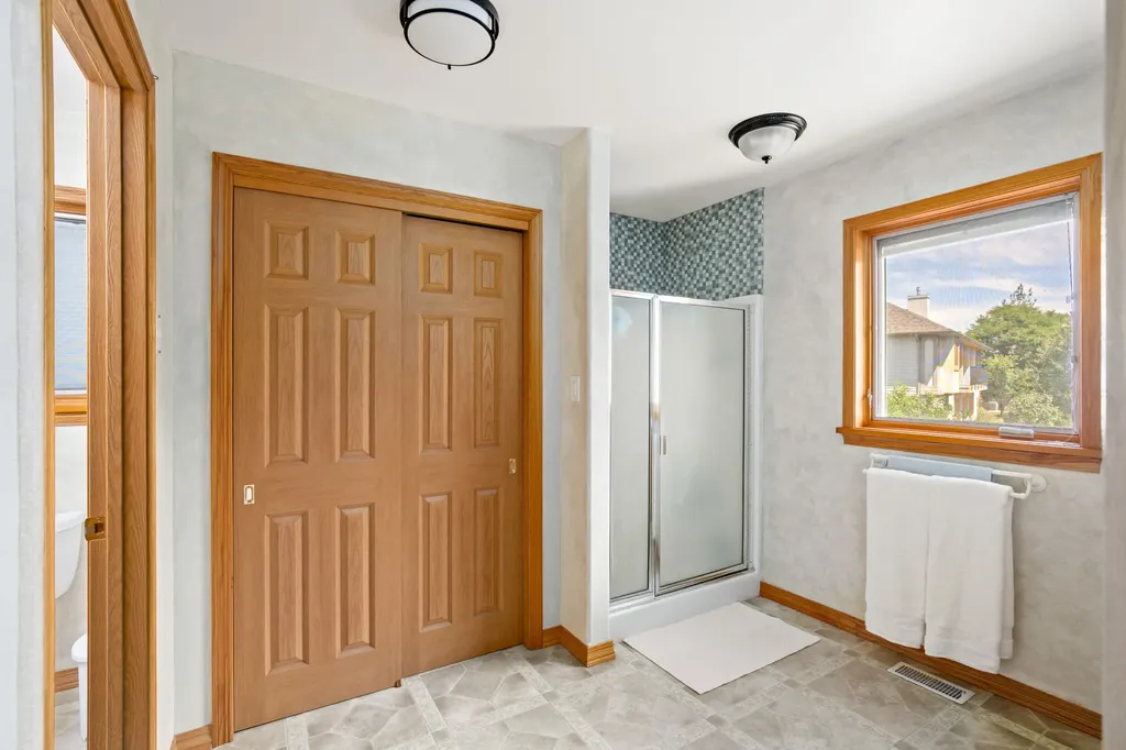 1405 41st Street S Great Falls MT 59405