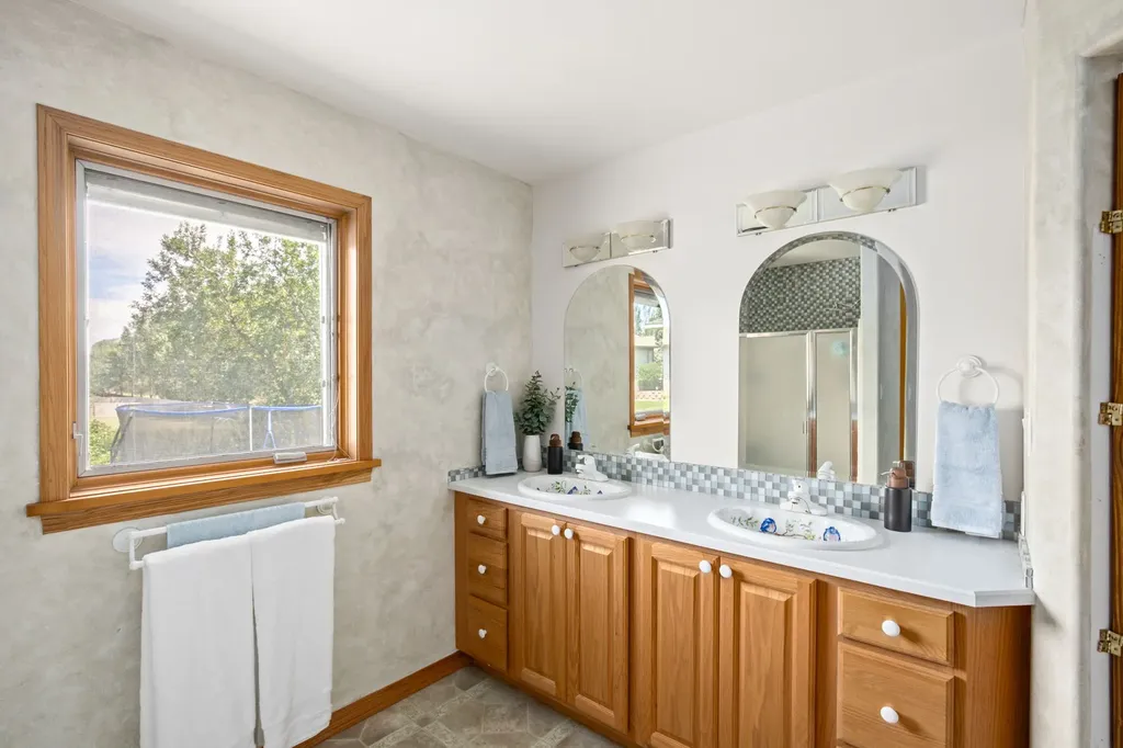 1405 41st Street S Great Falls MT 59405