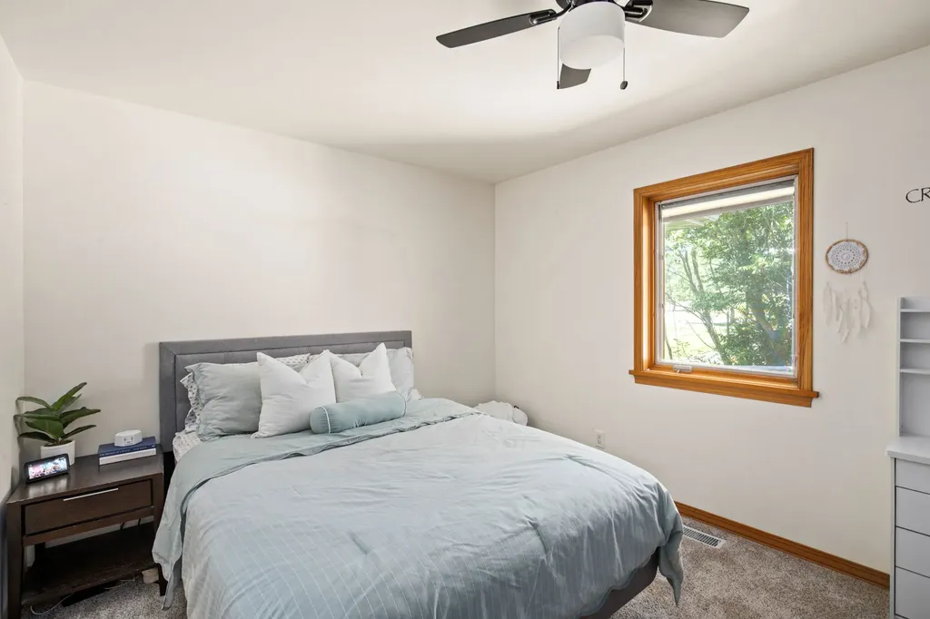 1405 41st Street S Great Falls MT 59405