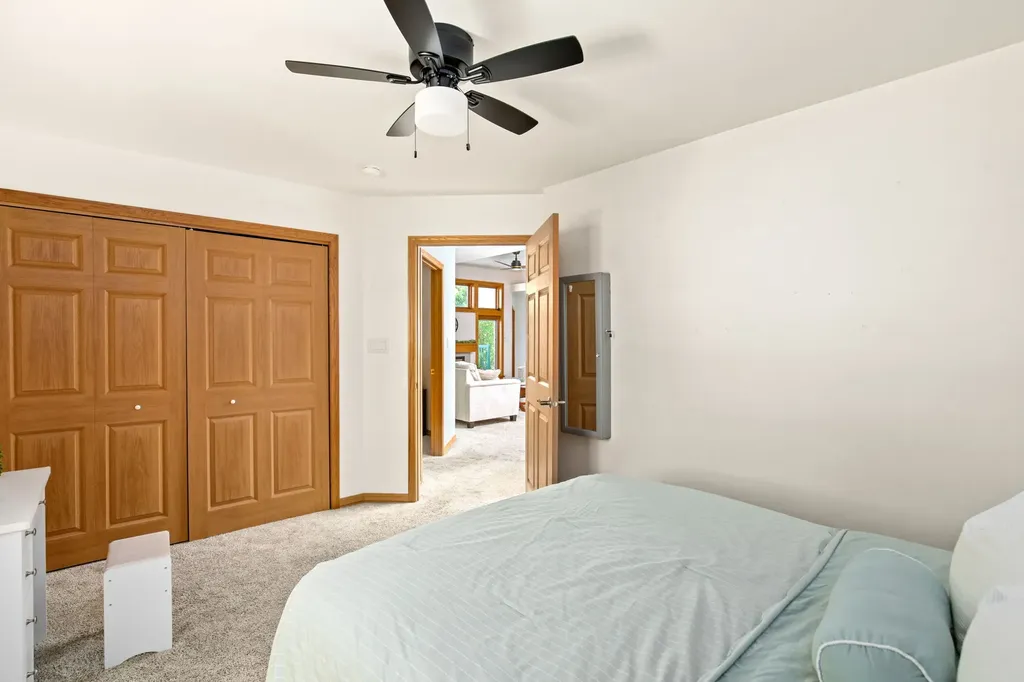 1405 41st Street S Great Falls MT 59405