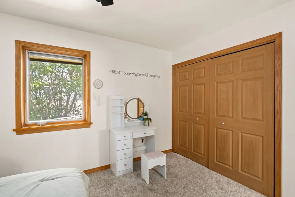 1405 41st Street S Great Falls MT 59405