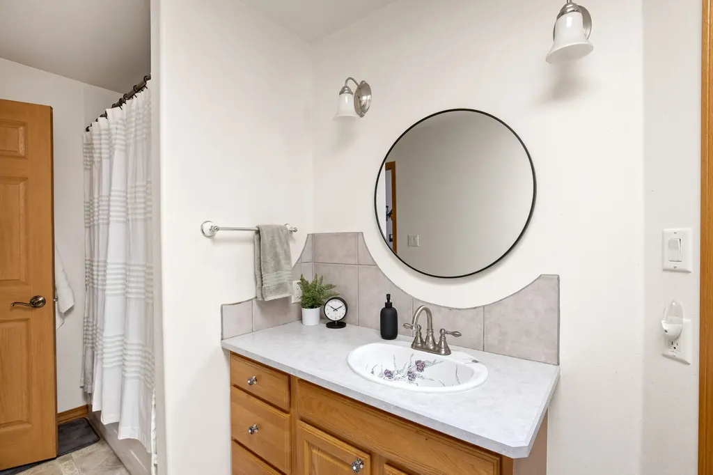 1405 41st Street S Great Falls MT 59405