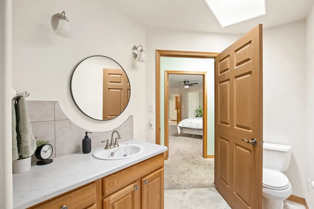 1405 41st Street S Great Falls MT 59405