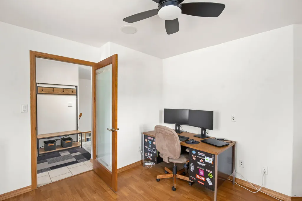 1405 41st Street S Great Falls MT 59405