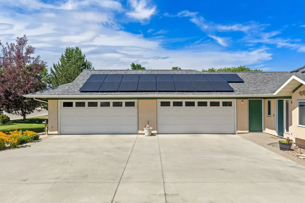 1405 41st Street S Great Falls MT 59405