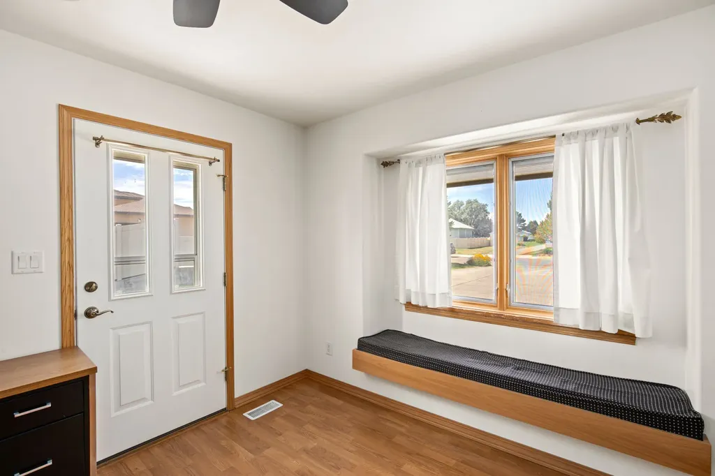 1405 41st Street S Great Falls MT 59405
