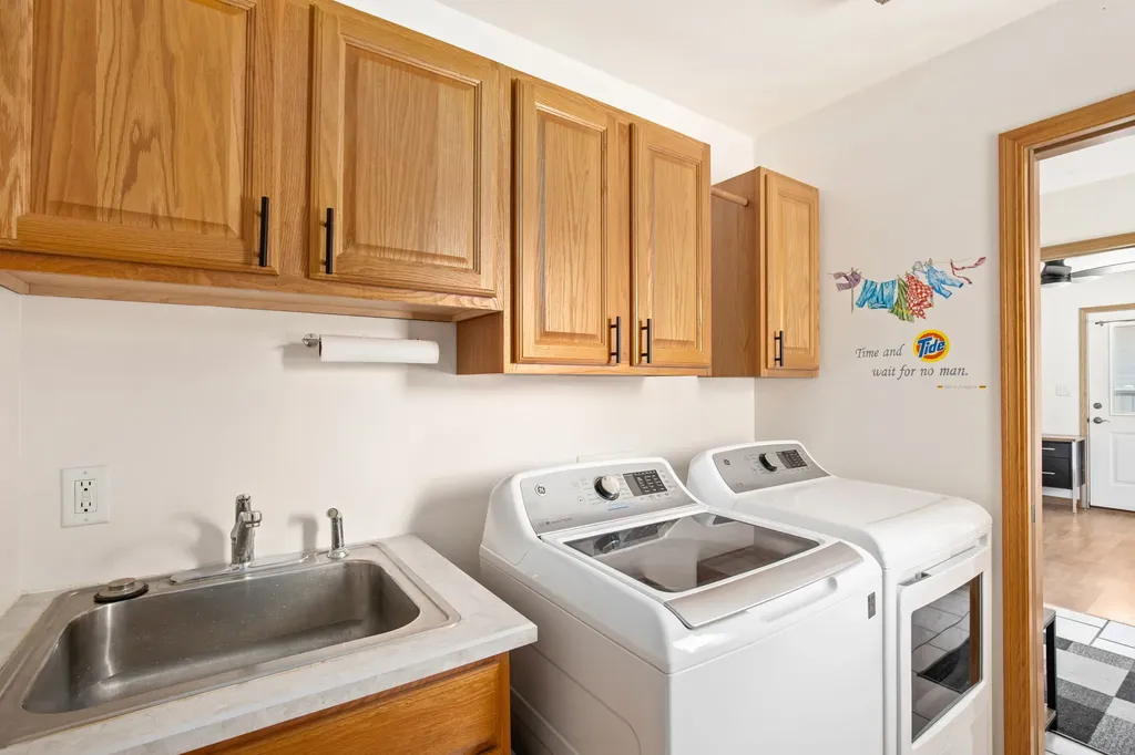 1405 41st Street S Great Falls MT 59405