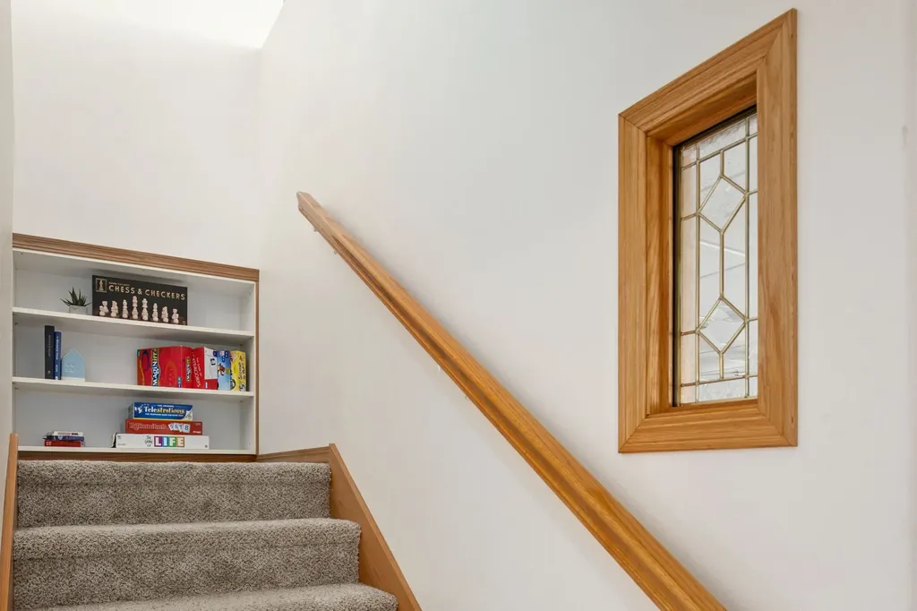 1405 41st Street S Great Falls MT 59405