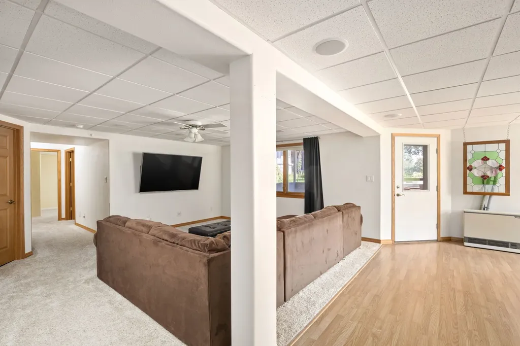 1405 41st Street S Great Falls MT 59405
