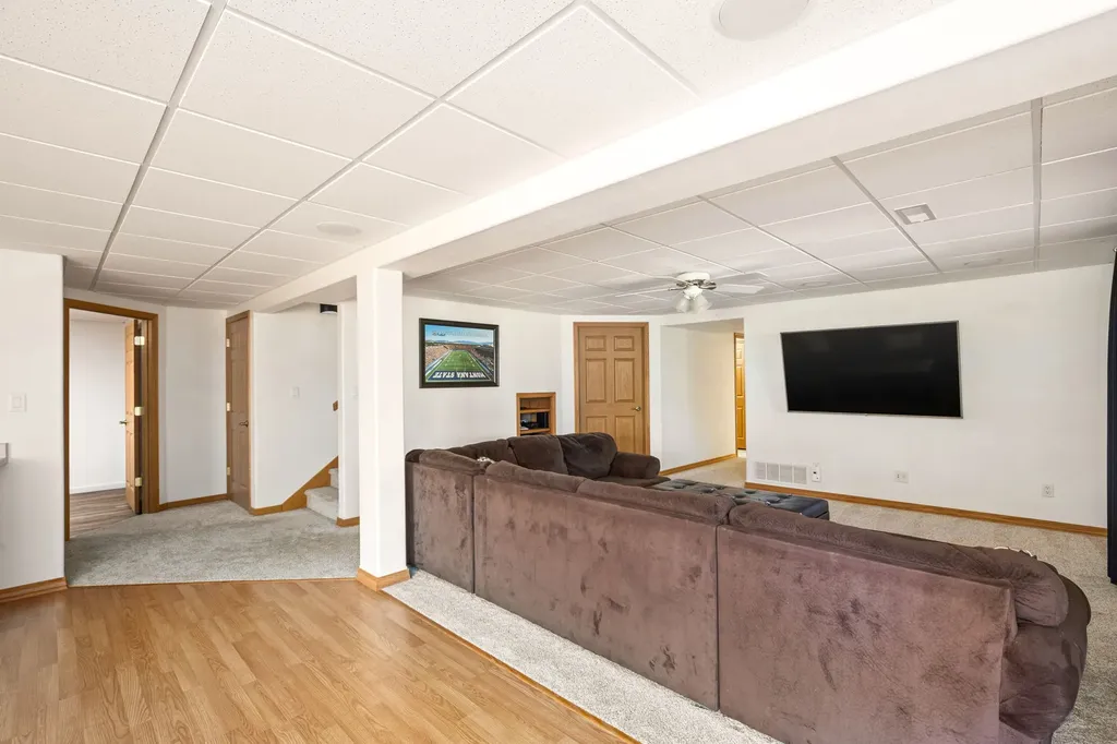 1405 41st Street S Great Falls MT 59405