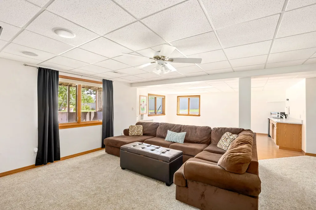 1405 41st Street S Great Falls MT 59405