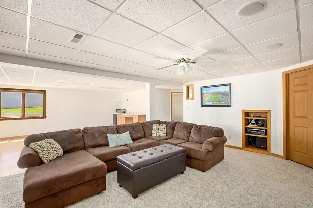 1405 41st Street S Great Falls MT 59405