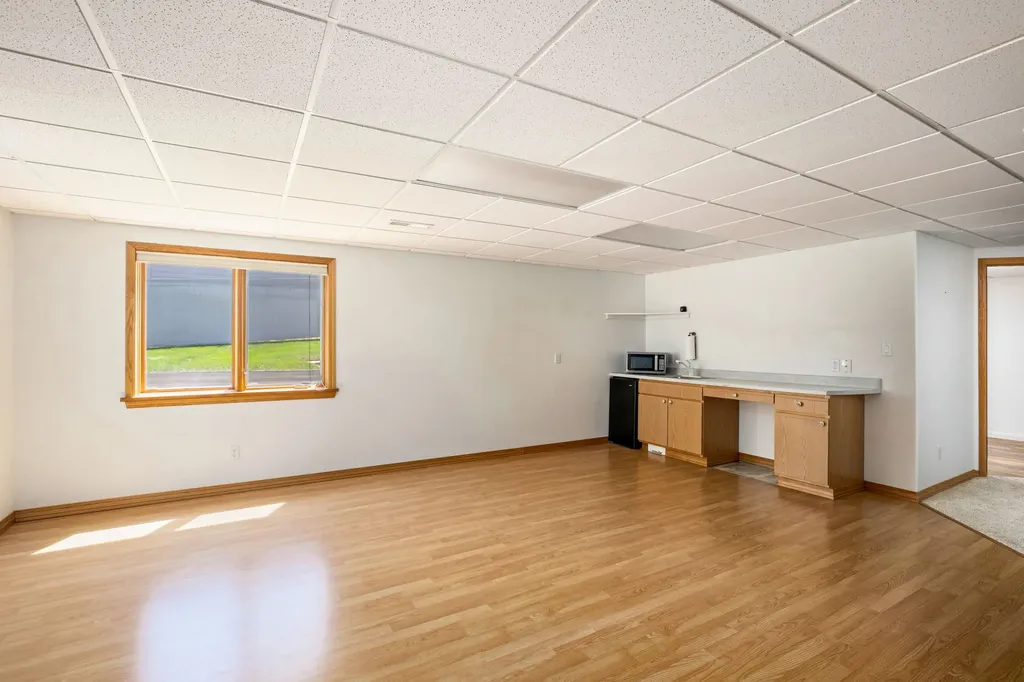 1405 41st Street S Great Falls MT 59405