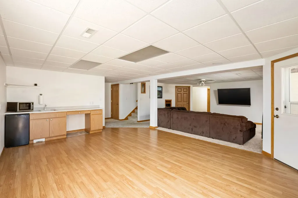 1405 41st Street S Great Falls MT 59405