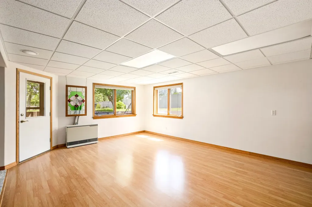 1405 41st Street S Great Falls MT 59405