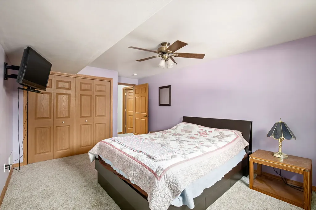 1405 41st Street S Great Falls MT 59405