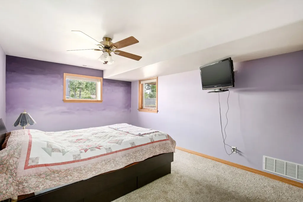 1405 41st Street S Great Falls MT 59405