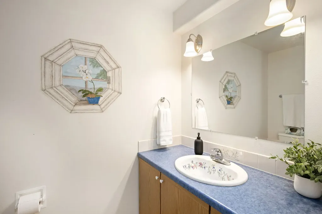 1405 41st Street S Great Falls MT 59405