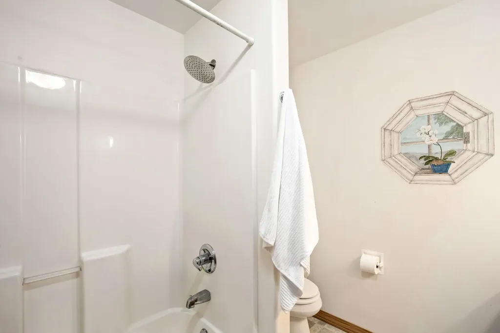 1405 41st Street S Great Falls MT 59405