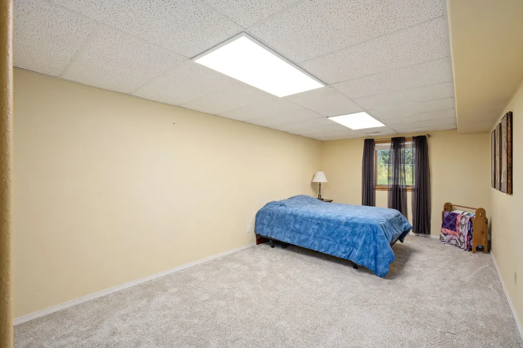 1405 41st Street S Great Falls MT 59405