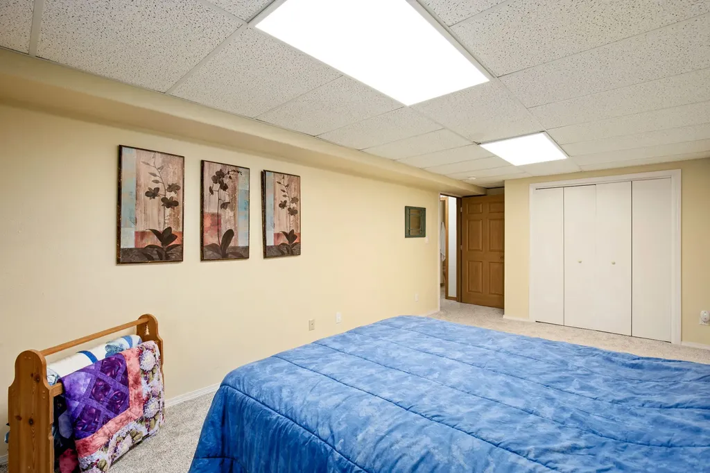 1405 41st Street S Great Falls MT 59405