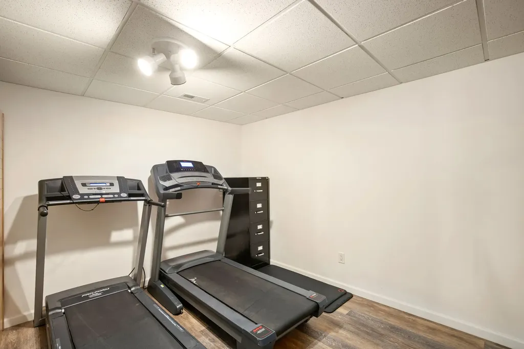 1405 41st Street S Great Falls MT 59405