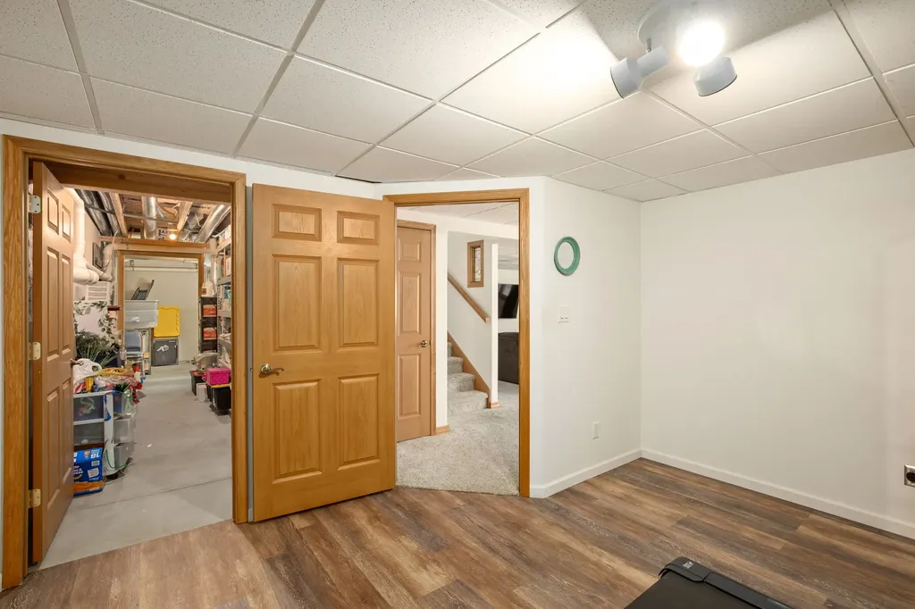 1405 41st Street S Great Falls MT 59405