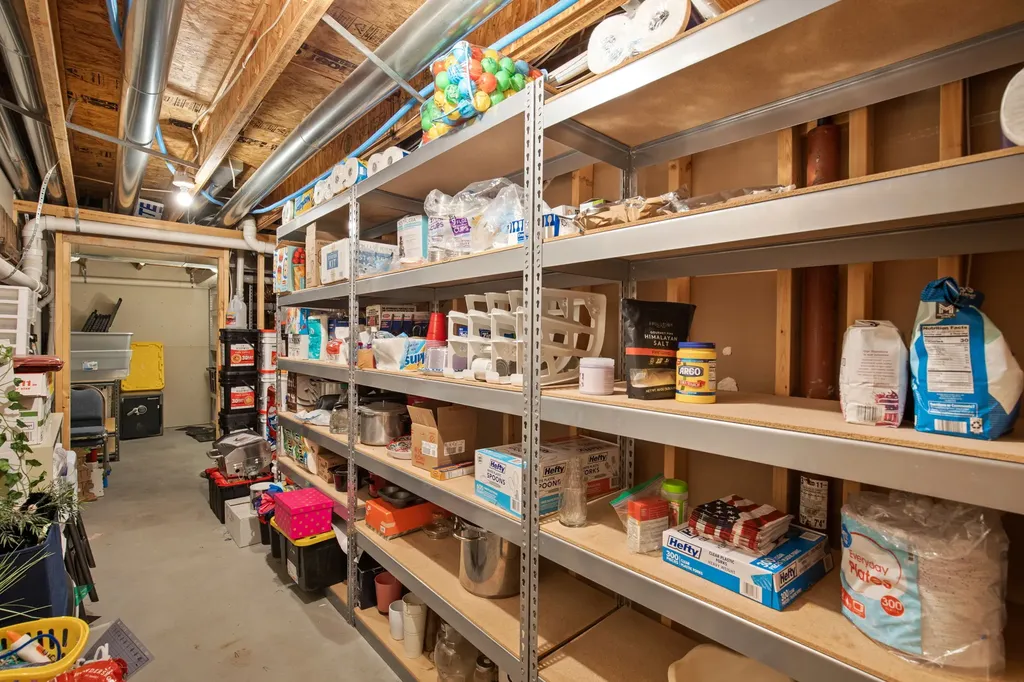1405 41st Street S Great Falls MT 59405