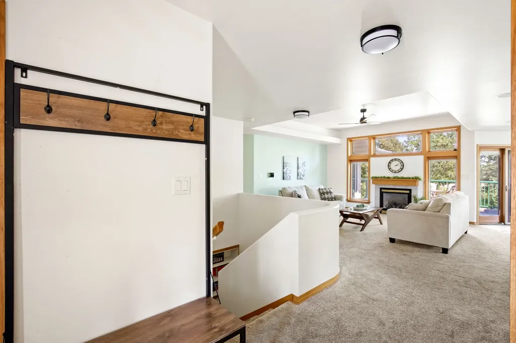 1405 41st Street S Great Falls MT 59405
