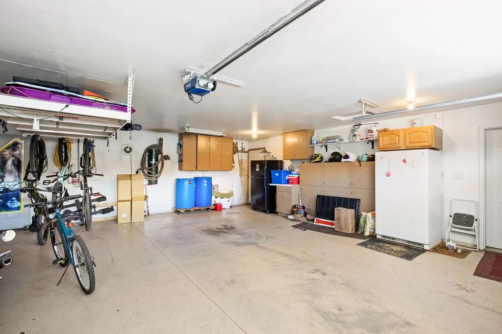 1405 41st Street S Great Falls MT 59405