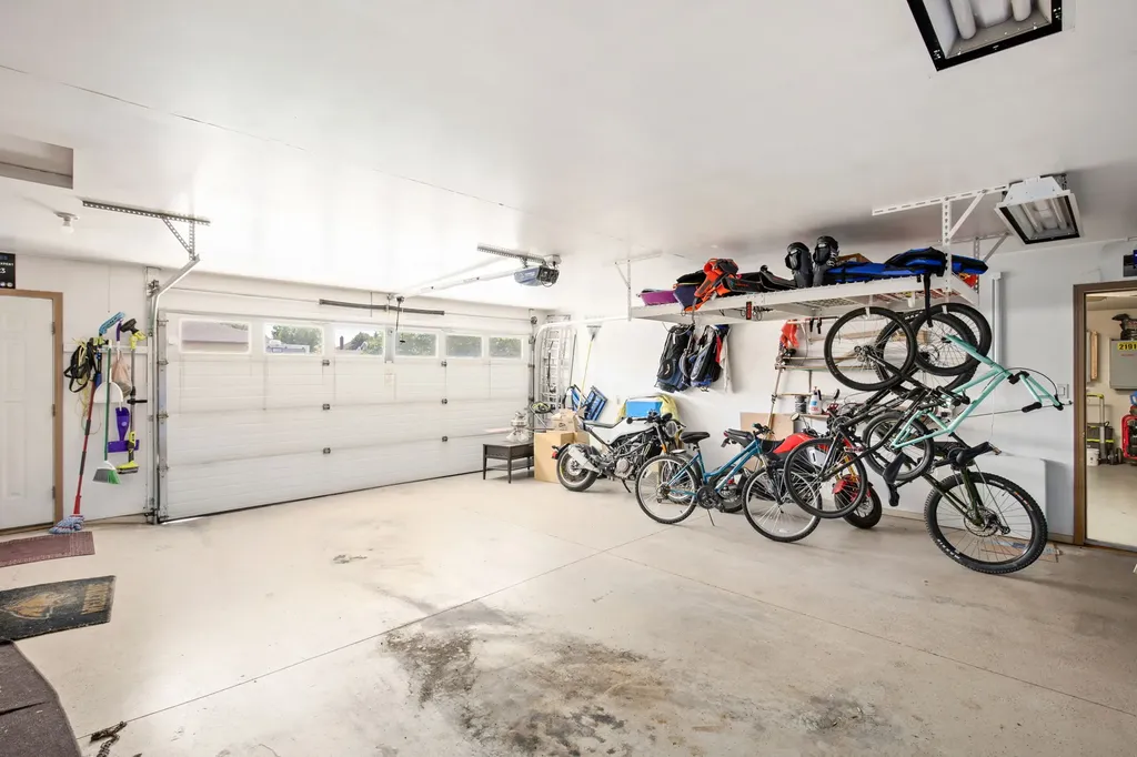 1405 41st Street S Great Falls MT 59405